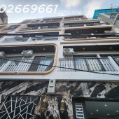 SIÊU PHẨM DÒNG TIỀN KHỦNG PHỐ CHÍNH KINH - CCMM LÔ GÓC  - 20 PHÒNG KHÉP KÍN -  LUÔN CHÁY PHÒNG