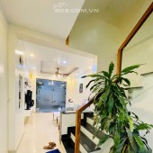 GIẢM GẦN 1TY- NHÀ PHỐ TÔ HIỆU 48M- 2 THOÁNG - NHÀ ĐẸP - DÂN XÂY - Ô TÔ ĐỖ CỬA -KD 5.2 TỶ
