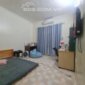 Bán nhà Khương Đình, 50M ra phố, ngõ ba gác,dt30M2x4T, MT4M, giá 3,5 tỷ