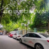 Bán nhà Lê Trọng Tấn quận Hà Đông. 3 ô tô tránh, vị trí kinh doanh sầm uất