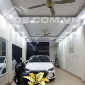 Bán nhà TT15 Văn Phú quận Hà Đông. Gara ô tô, ô tô tránh, ở sướng