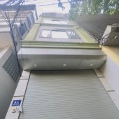 Chỉ 6.3 tỷ -ĐẸP KHÔNG TÌ VẾT, SIÊU PHẨM PHỐ Vũ Trọng Phụng,ThanhXuân Lô góc, 30M ra phố
