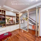 BÁN NHÀ PHỐ VŨ TRỌNG PHỤNG – 41M2 – GIÁ 4,65 TỶ - Ô TÔ CÁCH 30M