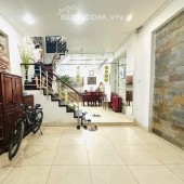 Bán nhà Quận Đống Đa 50m2 x 5 tầng, sát phố Thái Hà, khu vực sầm uất 6,9 tỷ