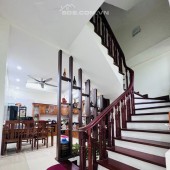 Bà Triệu 48m, ô tô, kd đỉnh 5.2 tỷ