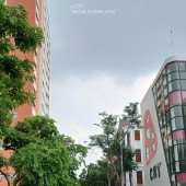 Siêu Biệt thự Nguyễn Văn Lộc, Hà Đông, 186m 4 tầng, giá 26 tỷ Kinh doanh