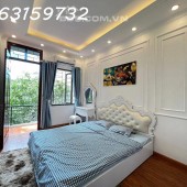 SIÊU HOT !!! BÁN NHÀ LÊ TRỌNG TẤN THANH XUÂN 41M2 4 TẦNG Ô TÔ ĐỖ CỬA KINH DOANH , NHỈNH 3 TỶ