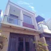 P.10 TÂN BÌNH - NGAY CÔNG VIÊN- HẺM ÔTÔ ĐỖ CỬA - 60M2- 2 TẦNG MỚI KENG- NỘI THẤT GỖ GÕ GIÁ TRỊ CAO- CHÍNH CHỦ CHƯA QUA ĐẦU TƯ- GIÁ 4.x tỷ