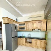 Bán nhà Nguyễn Hoàng, Cầu Giấy, 32m2, 4.4 tỷ, nhà đẹp