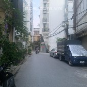 Nhà đẹp Bồ Đề-Hồng Tiến, 75m x 4tầng, gara, ôtô tránh, kinh doanh