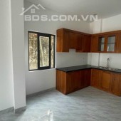 BÁN NHÀ 3 TẦNG - GIÁ TỪ 1.1X TỶ-GÀN ĐẠI HỌC SƯ PHẠM THỂ DỤC THỂ THAO