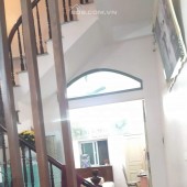 Bán nhà Nguyễn Khánh Toàn, Cầu Giấy, 34m2, 3,8 tỷ, kinh doanh