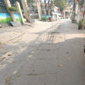 BÁN NHÀ KIM GIANG, NGÕ 788 KIM GIANG, 43M2 GIÁ QUANH 4 TỶ