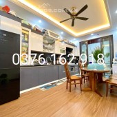 NHÀ ĐẸP LONG BIÊN -Ô TÔ-TẶNG NỘI THÂT-SIÊU RẺ!