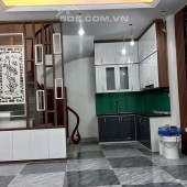 Hạ Giá Phố Phú Minh,5 tầng, 32m2, giá 3.4 tỷ, Oto ,Kinh Doanh