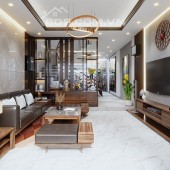 Bán nhà Phan Đình Giót, Hà Đông, 40M x 5 Tầng, giá hơn 3 tỷ.
