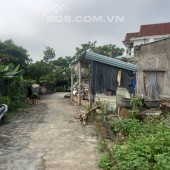 Chủ cần bán gấp lô đất xã Hòa Phước, Đà Nẵng gần cụm trường học mẫu giáo, cấp 1, cấp 2