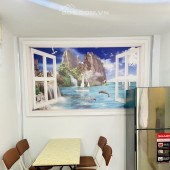 Phú Nhuận  - HẺM 8M – Gần  TRƯỜNG SA - NGUYỄN VĂN TRỖI - Chỉ 3.2 tỷ .