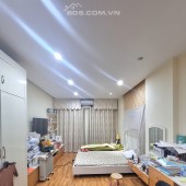 Siêu Hiếm Lô Góc LÊ QUANG ĐẠO 35M2, MT 4M, Giá 4.2 TỶ