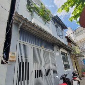 CHỦ CẦN TIỀN KINH DOANH - GẤP BÁN NHÀ HXH 
