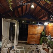 TTB -527
 Sân Bay -  Lê Văn Sỹ - TÂN BÌNH - 5 tầng x 54 M2 - Giá 10,5 Tl