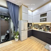 bán nhà lê trọng tấn tân phú 50m2 3 tầng siêu đẹp