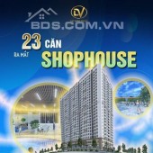 Cho thuê căn hộ,chung cư cao cấp FPT Plaza 2 Tại Đà Nẵng_Hội an