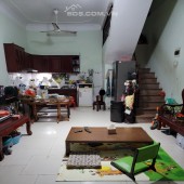 Bán nhà Hà Đông, Hà Nội, ô tô vào nhà, trong khu đô thị