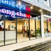 Sở hữu ngay Shophouse Vinhomes tại phân khu Rainbow chỉ 14 tỷ- mua trực tiếp CĐT