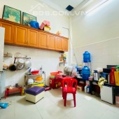 BÁN NHÀ ĐẤT AN BÌNH 1TRỆT 1LẦU SỔ HỒNG THỔ CƯ, ĐƯỜNG KINH DOANH BUÔN BÁN