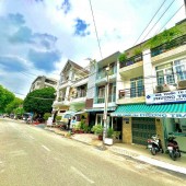 Chính Chủ Gửi Bán Lỗ 40% Trả Lãi Ngân Hàng Giá Nhỉnh 3Tỷ