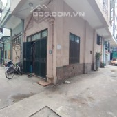 Bán nhà An Hòa-Nguyễn Văn Lộc-Hà Đông 40mx5T, ô tô thông chỉ 5.8 tỷ 0984283567.
