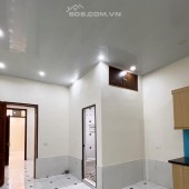 CHỦ ĐANG CẦN BÁN NHÀ VĂN QUÁN HÀ ĐÔNG , NỘI THẤT SỊN SÒ, 3 GÁC TRÁNH, GIÁ 3 TỶ NHỈNH