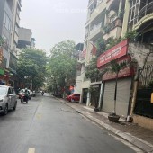 CHÍNH CHỦ NHÀ TÔ VĨNH DIỆN, KHU VIP THANH XUÂN , VỪA Ở VỪA KINH DOANH QUÁ TUYỆT