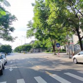 Chính chủ bán nhà LK An Hưng 13 tỷ