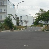 Bán lô đất 75m2  thuộc khu đô thị VCN Phước Long 1, TP.Nha Trang