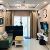 Cho thuê/bán Mornachy full đầy đủ nội thất giá rẻ view đẹp tại Đà Nẵng