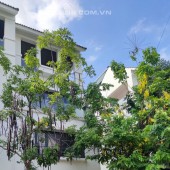 bán nhà geleximco 85m2 sổ đỏ chính chủ giá 14 tỷ, nhà đẹp còn mới
