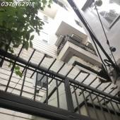BỒ ĐỀ- GẦN HỒ-SÁT PHỐ- 3 THOÁNG - AN SINH TUYỆT VỜI-52M NHỈNH 5 TỶ- 0376162918
