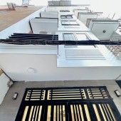 CCMN Nguyễn Khang CG - 15m mặt phố - mới - 45m2 5 tầng 9p 2 thoáng 45tr/tháng giá 7.2 tỷ