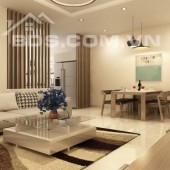Cho thuê căn hộ The Ascent Thảo Điền, DT 99m2, 3 PN, giá 33 triệu/tháng