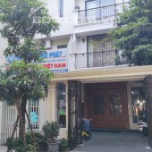 Chính chủ bán LK D06 Geleximco giá 14,5 tỷ, nhà phong thủy đẹp