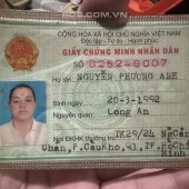 BÁN NHÀ DƯỜNG SỐ PHƯỜNG TÂN KIỂNG TRUG TÂM QUJẬN 7 KDC HIỆN HƯU XE HƠI DỖ NHÀ CH 50M2 CHỈ 7,2 TỶ