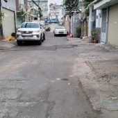 Bán Nhà Mặt Tiền Lý Tuệ, Tân Phú 76m2. 2 Tầng giá 6,5 tỷ