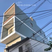 CHDV NGUYỄN THỊ THẬP PHƯỜNG BÌNH THUẬN 5 TẦNG 80M2 ĐANG CÓ HĐ THUÊ 30 TR  GIÁ HƠN 8 TỶ