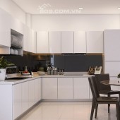 Cần bán nhà ngõ 192 Lê trọng tấn 70m2, MT 5m 11,5 tỷ