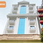 BÁN TÒA NHÀ VĂN PHÒNG THÔNG SÀN THANG MÁY, BÙI XUÂN PHÁI- MỸ ĐÌNH 1- 85M-7T- HƠN 20 TỶ, 0963060881