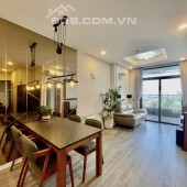 Cho thuê căn hộ ,chung cư cao cấp The Monarchy  tại Đà Nẵng