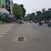 Bán nhà Vạn Phúc Hà Đông ô tô tránh vỉa hè kinh doanh 50m 5 tầng ở ngay 8 tỷ 0961450400.