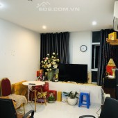Chính chủ bán căn hộ 70m2 chung cư 6B Phạm Hùng (nối dài).
